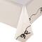 24 Pack: 54" x 108" Plastic Table Cover by Celebrate It™